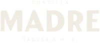 Tortilla madre